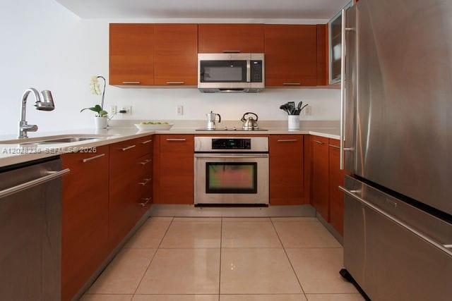 3250 NE 1st Ave # 613
