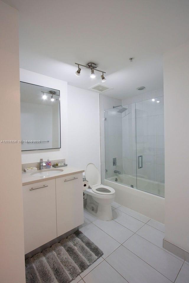 3250 NE 1st Ave # 613