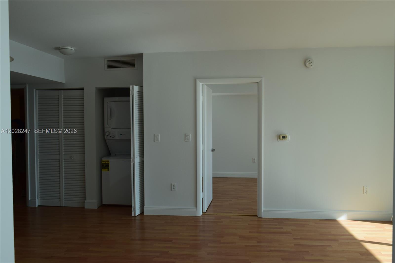 1800 N Bayshore Dr # 2310
