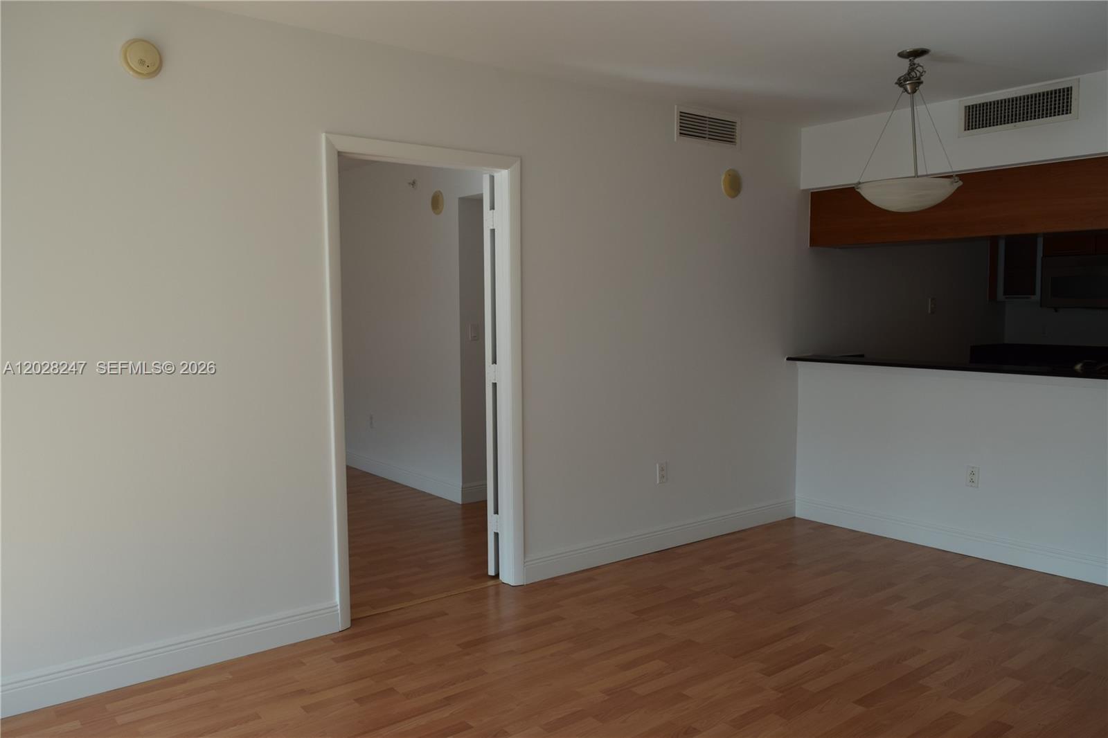 1800 N Bayshore Dr # 2310