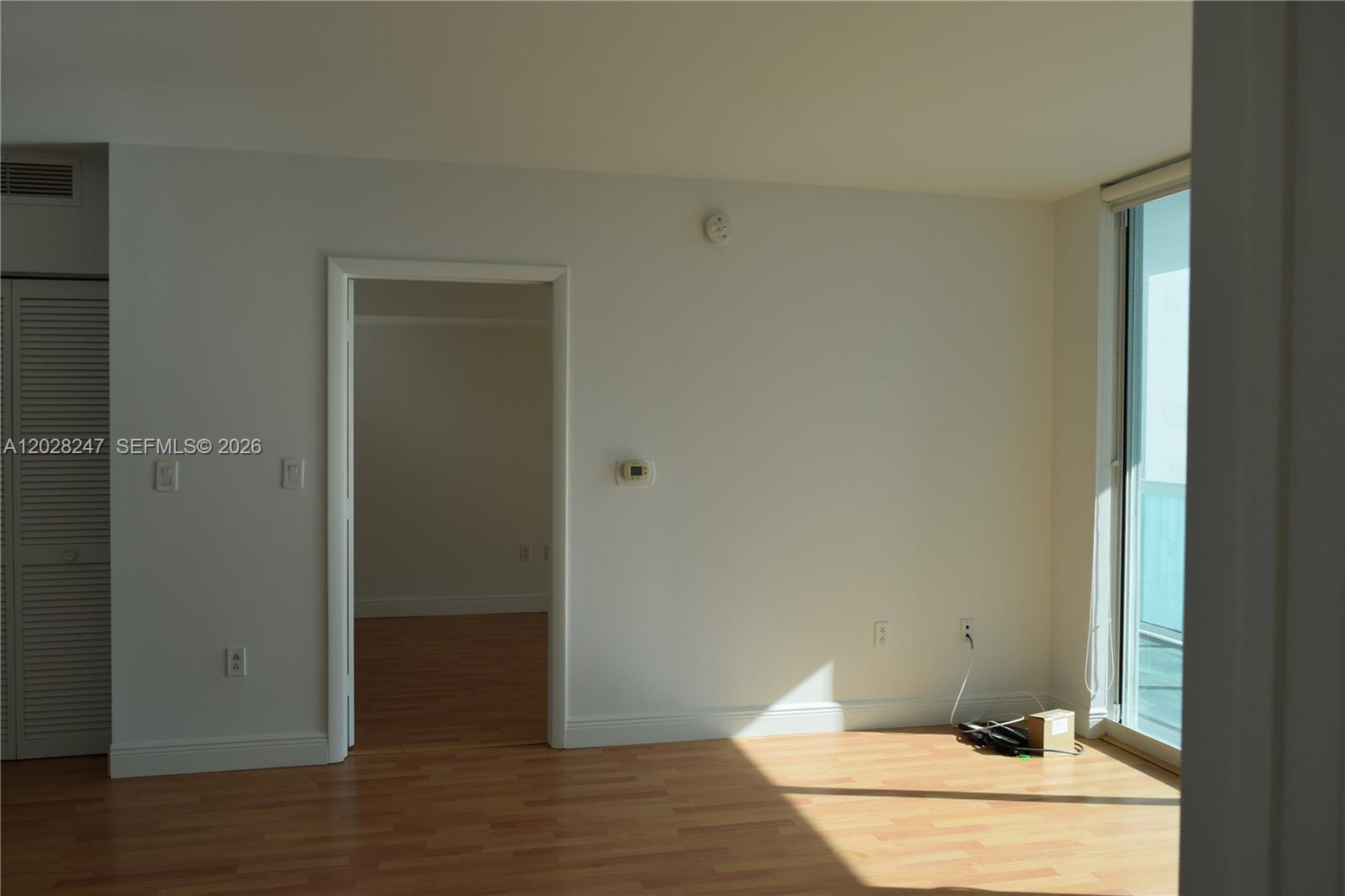 1800 N Bayshore Dr # 2310