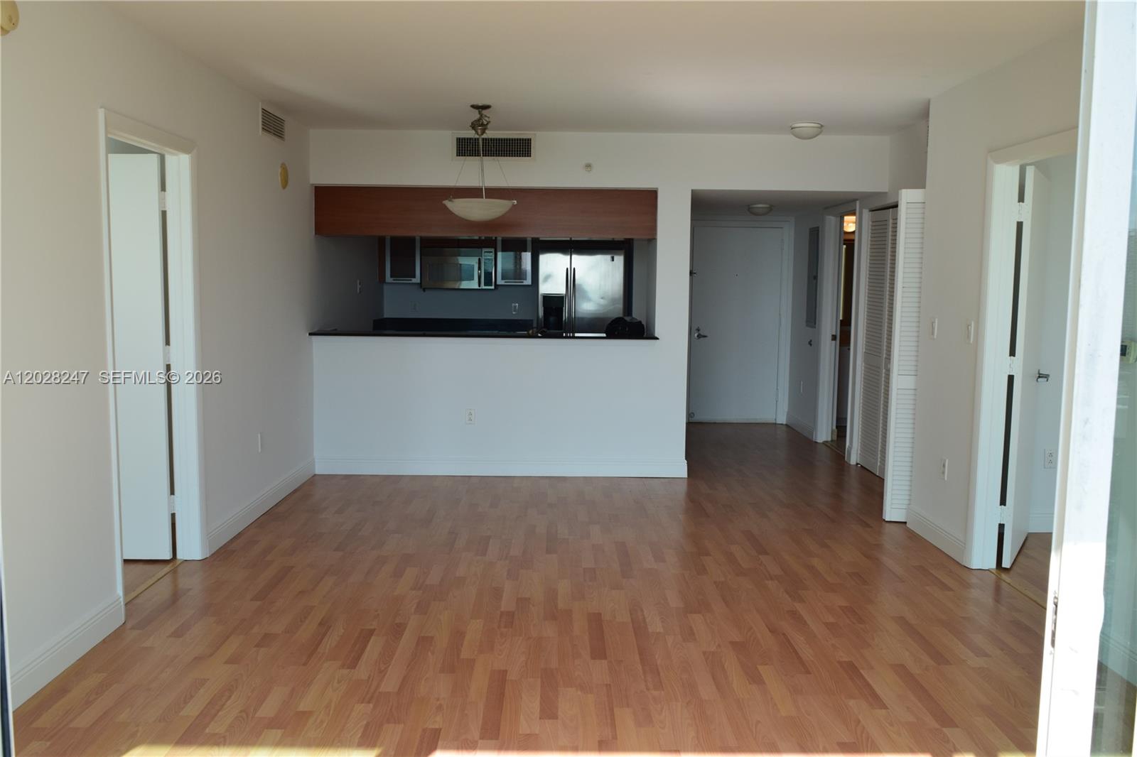 1800 N Bayshore Dr # 2310