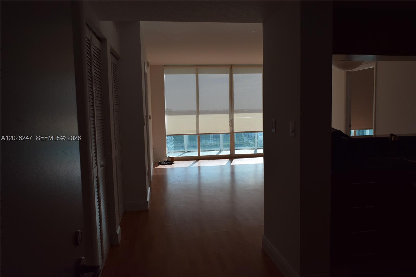 1800 N Bayshore Dr # 2310