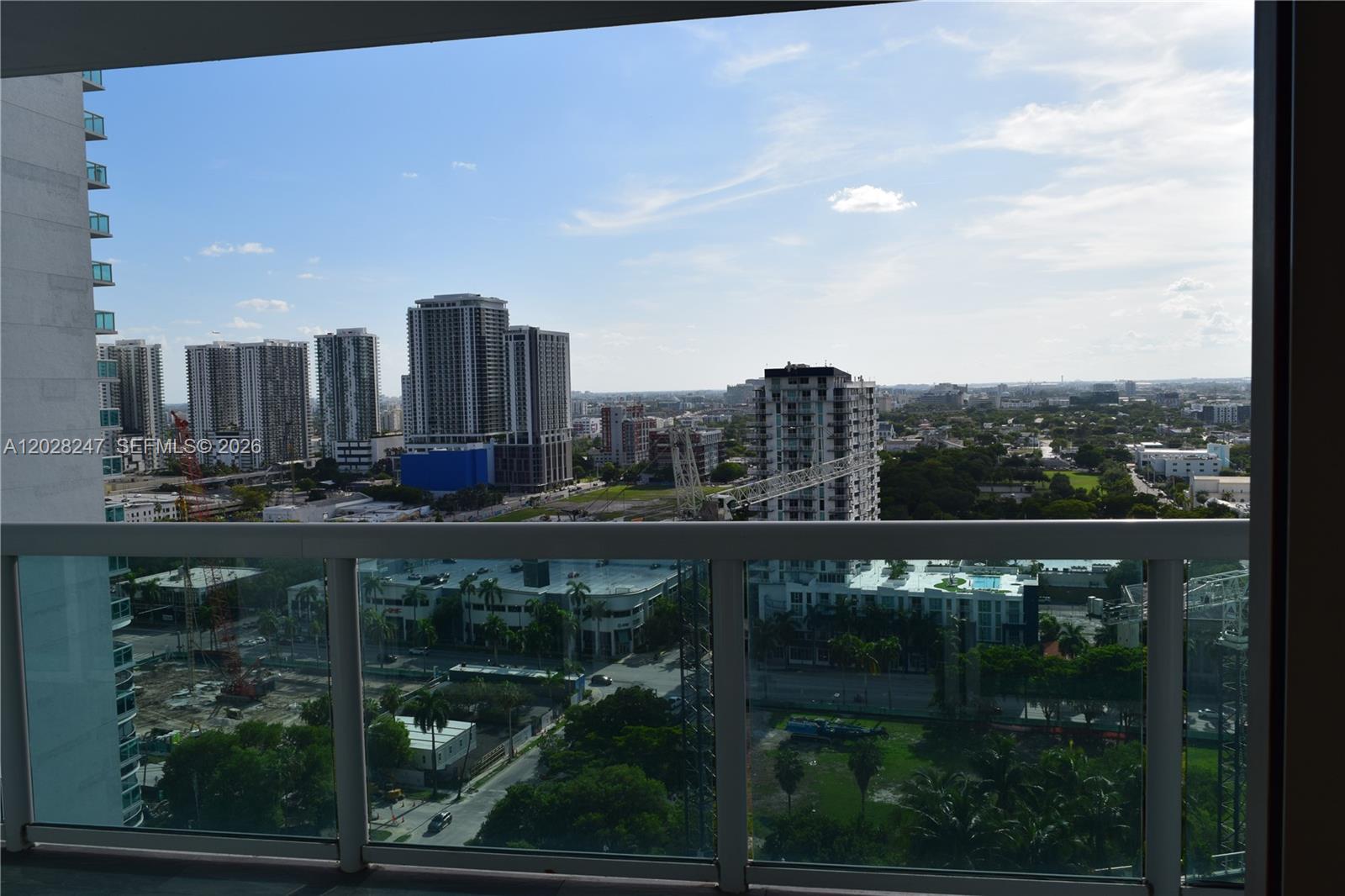 1800 N Bayshore Dr # 2310