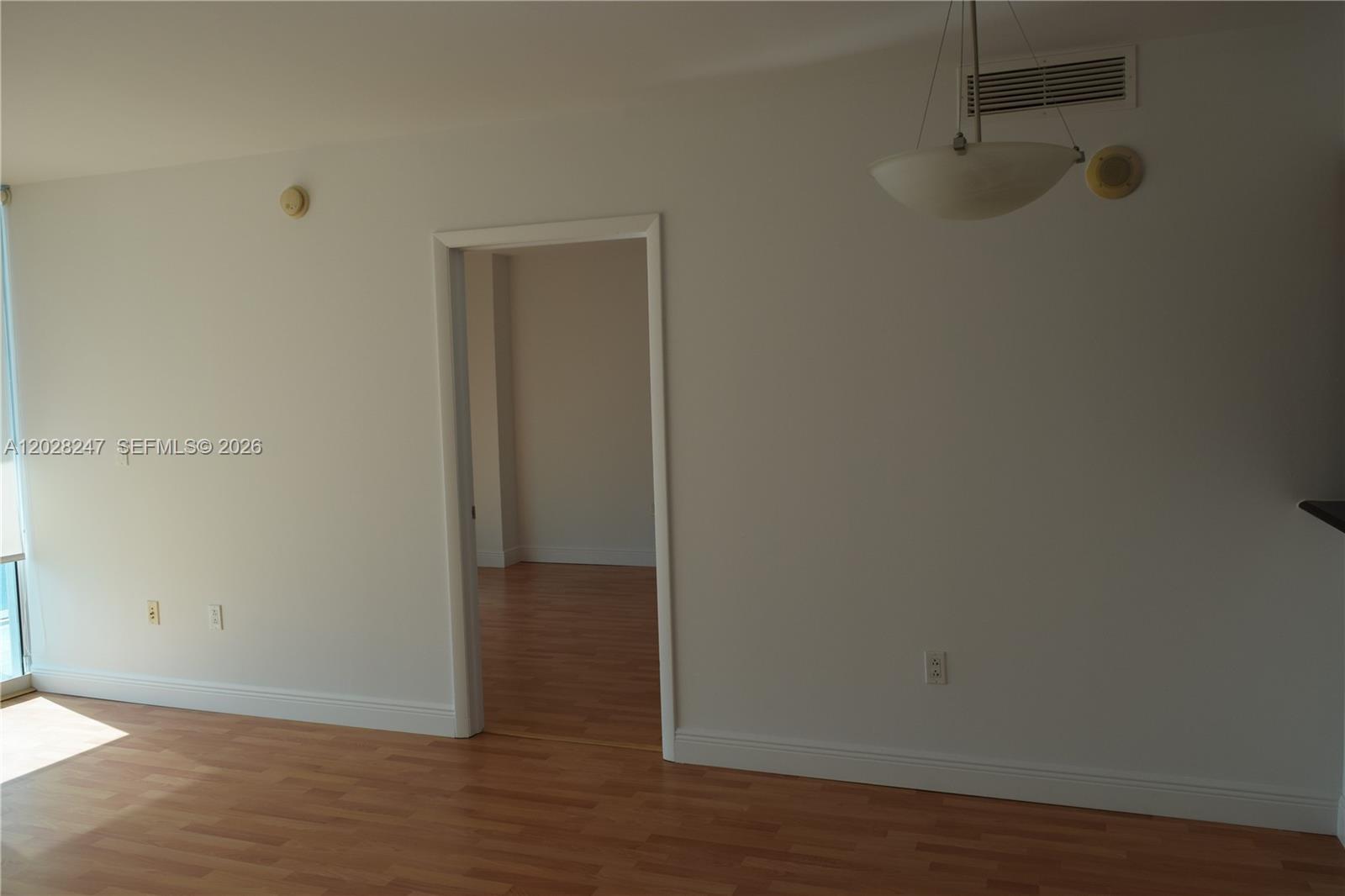 1800 N Bayshore Dr # 2310