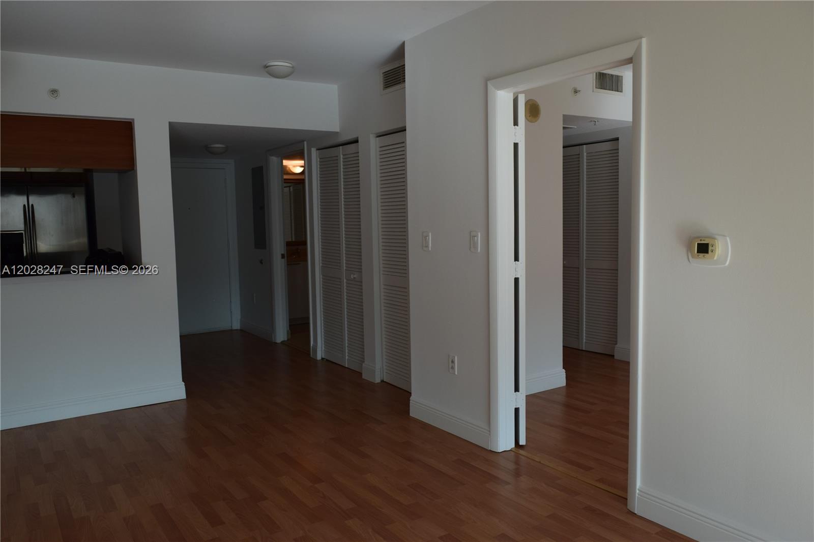 1800 N Bayshore Dr # 2310
