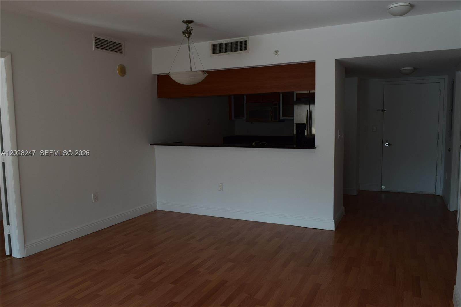 1800 N Bayshore Dr # 2310