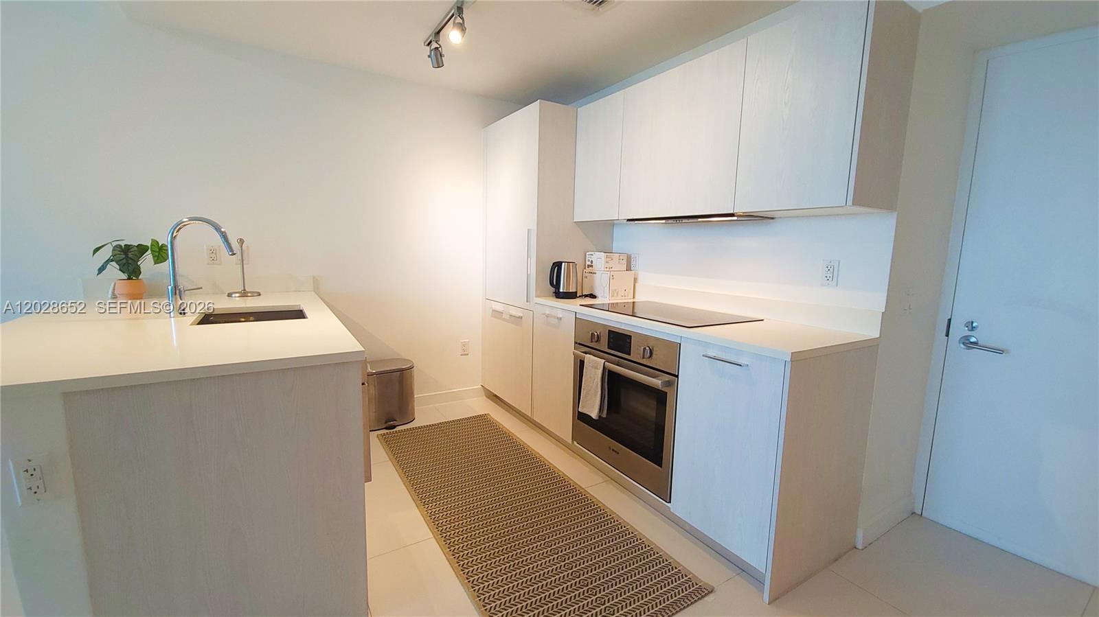 501 NE 31st St # 1002