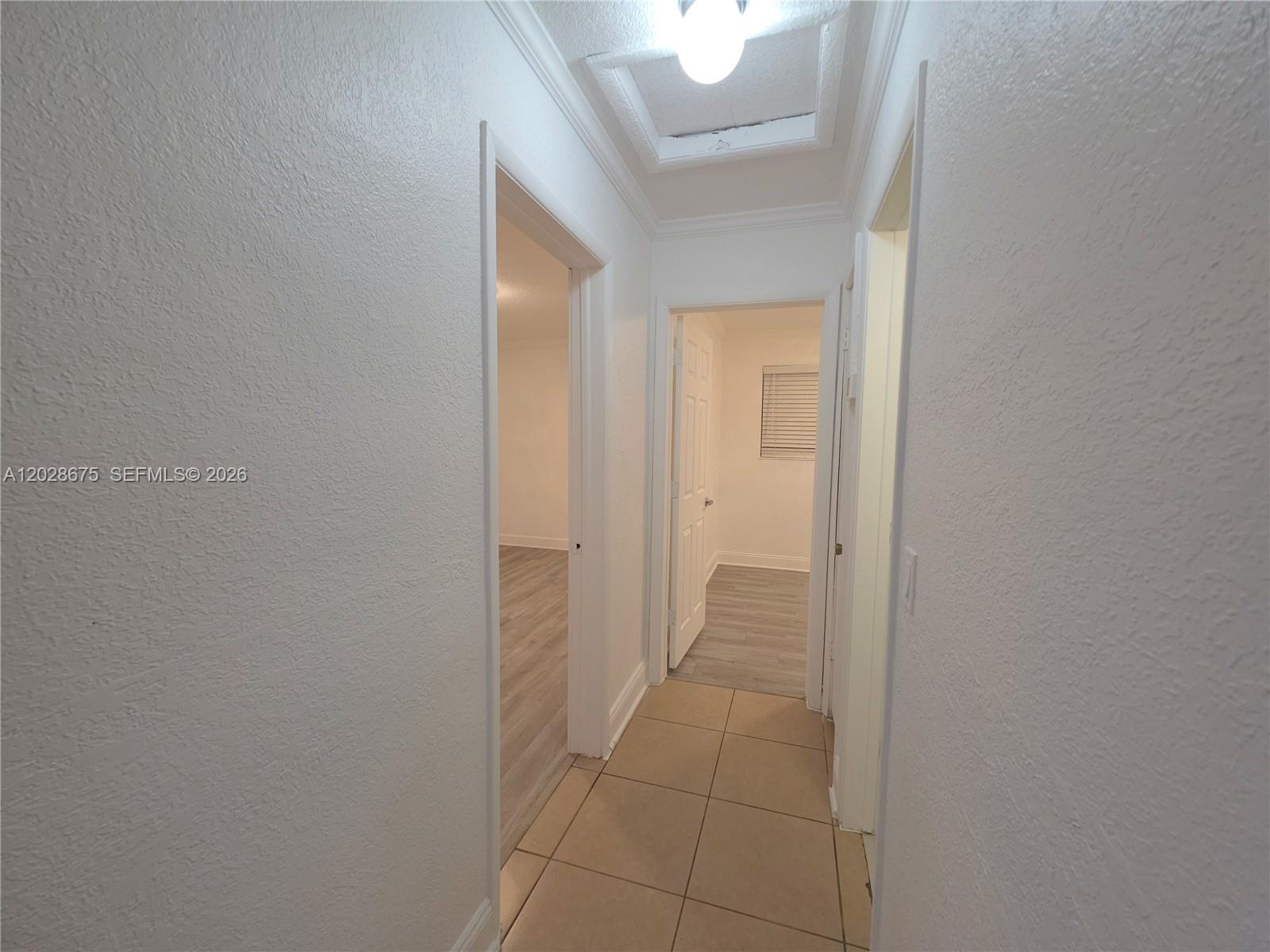 8420 NW 10th St