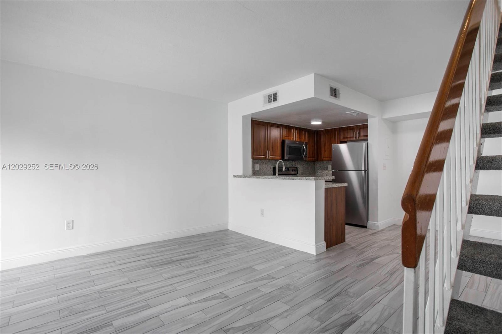 8580 NW 6th Ln # 205 Unit: 6-205
