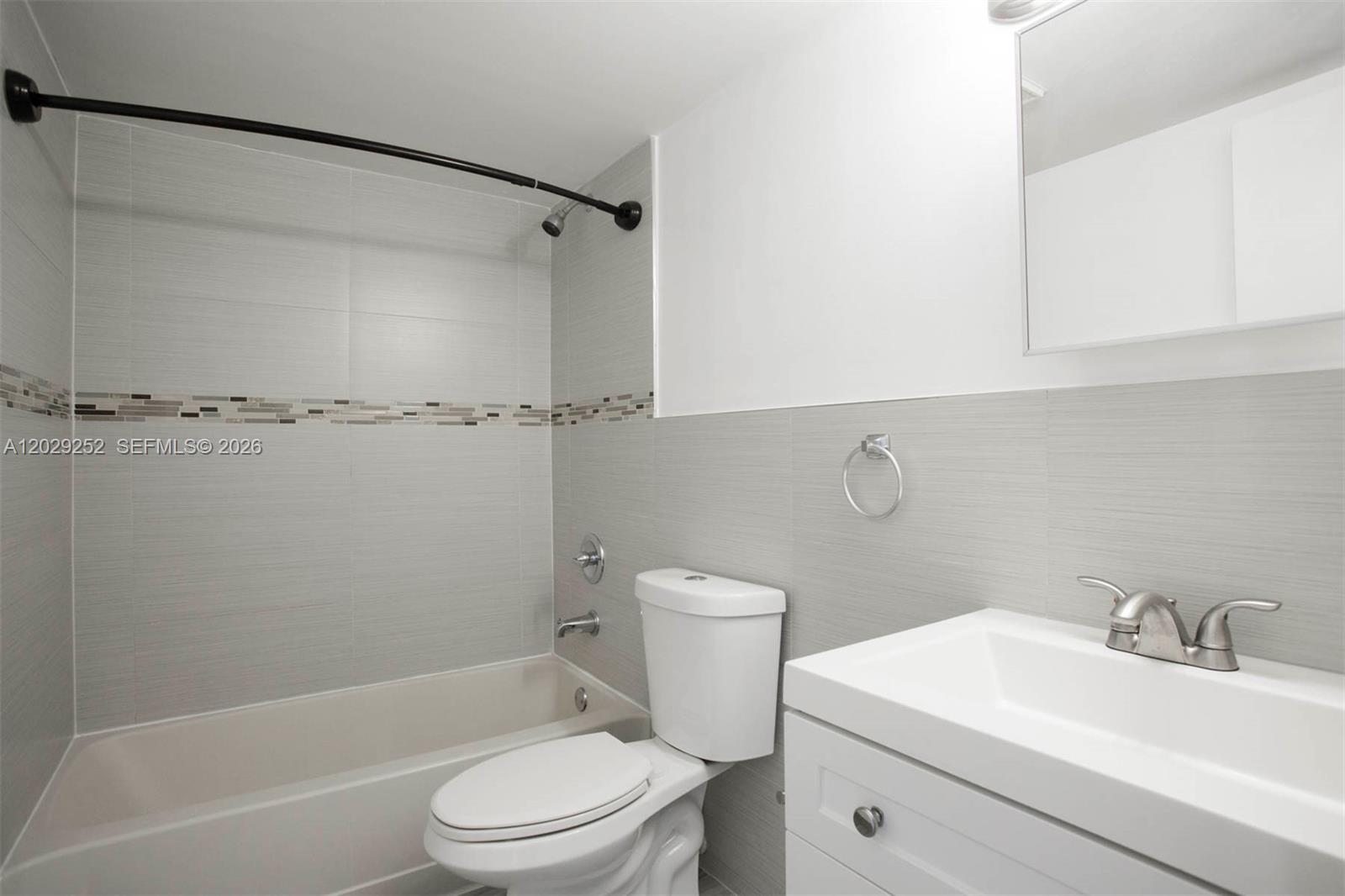 8580 NW 6th Ln # 205 Unit: 6-205