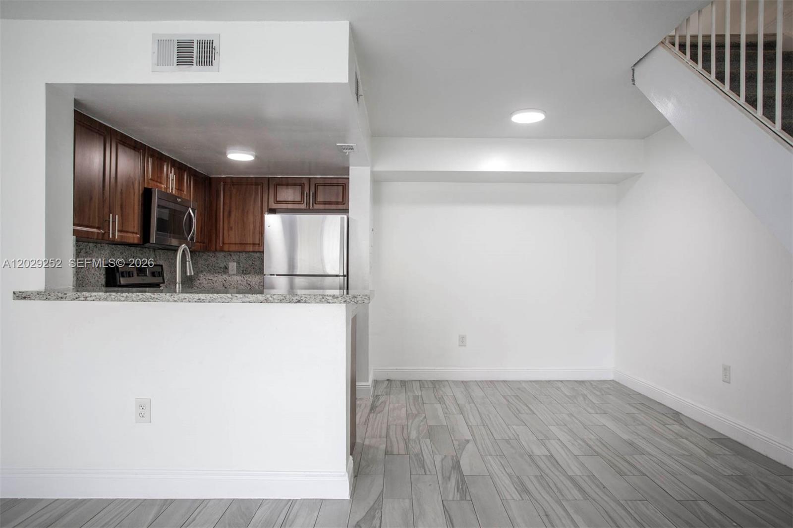 8580 NW 6th Ln # 205 Unit: 6-205
