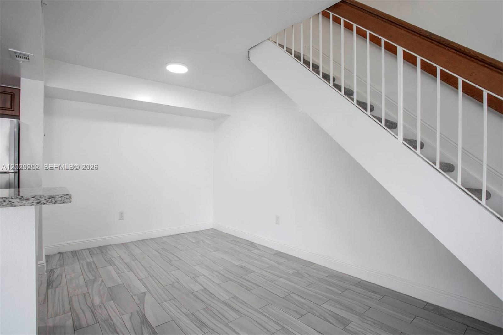 8580 NW 6th Ln # 205 Unit: 6-205