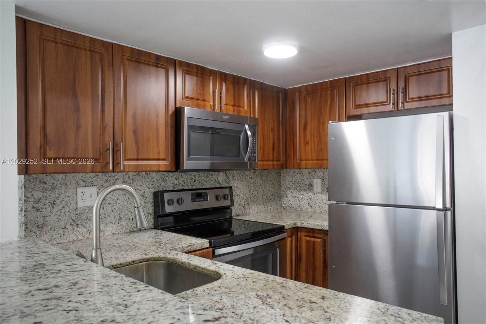 8580 NW 6th Ln # 205 Unit: 6-205