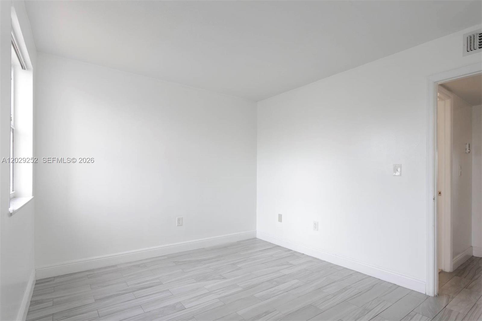 8580 NW 6th Ln # 205 Unit: 6-205