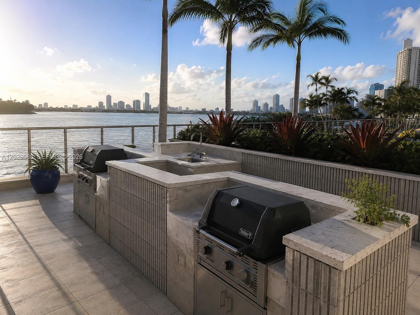 800 West Ave # 715