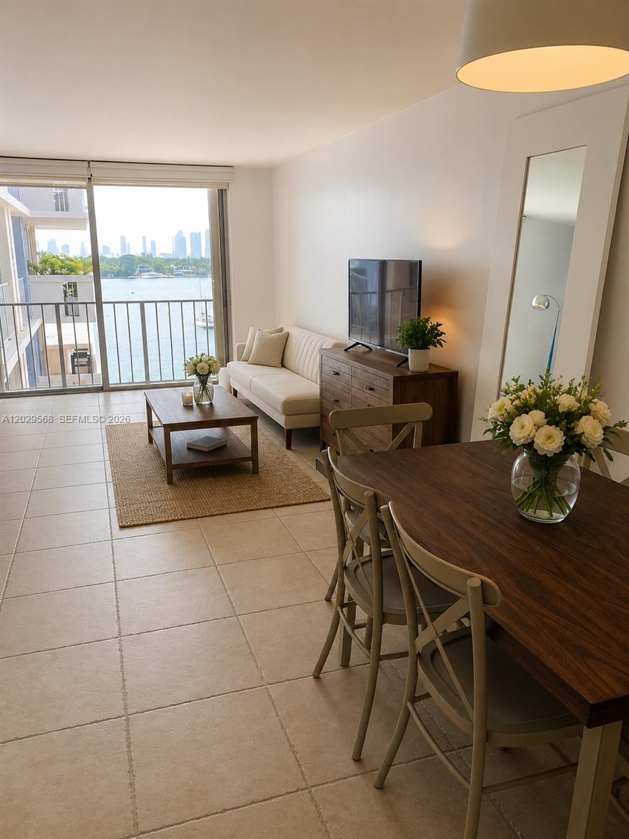 800 West Ave # 715