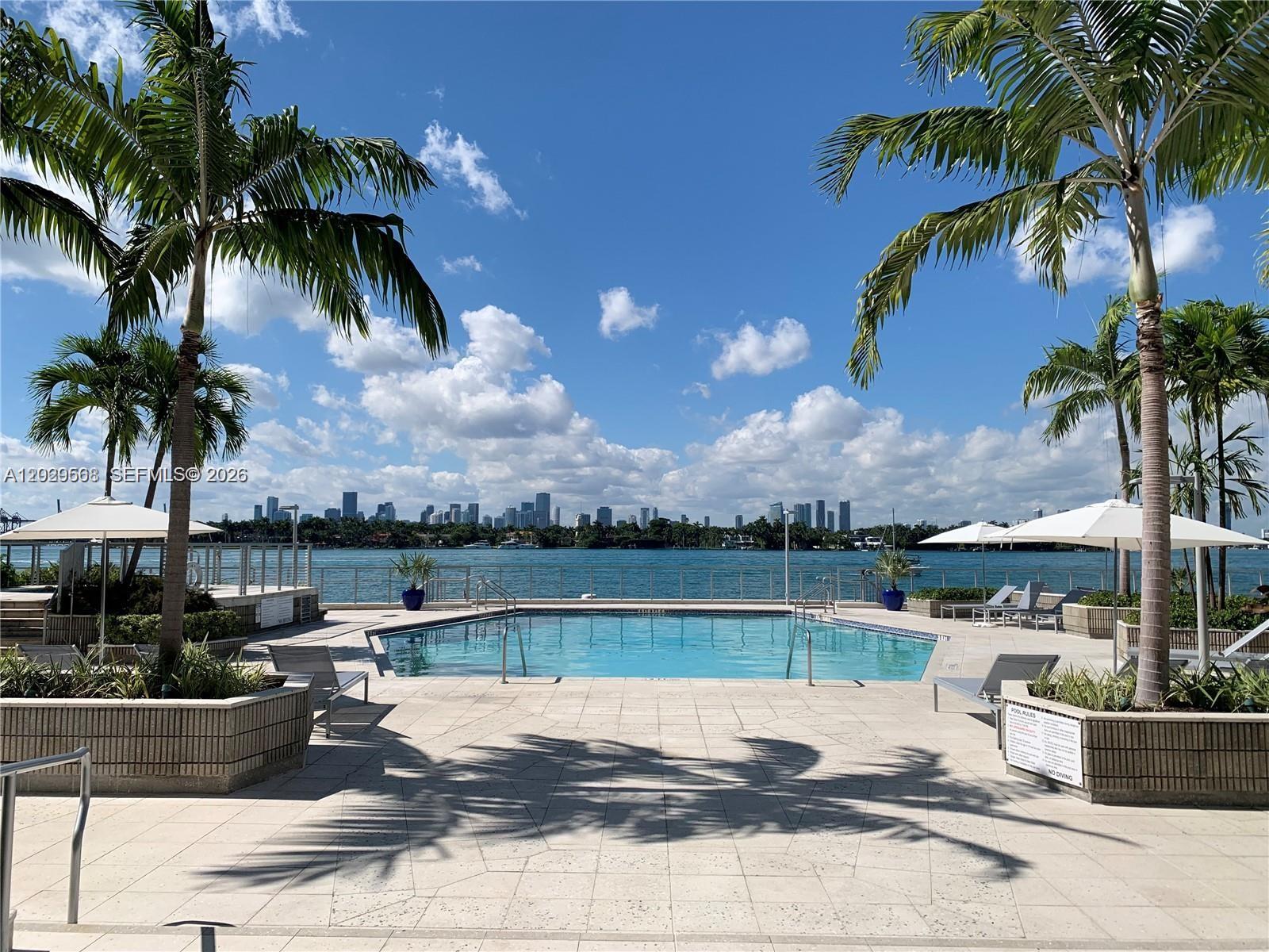 800 West Ave # 715