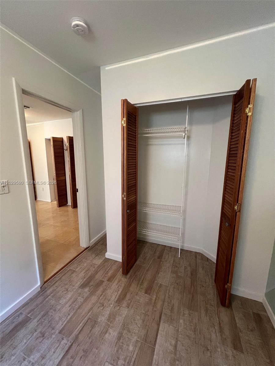 600 Euclid Ave # 5A