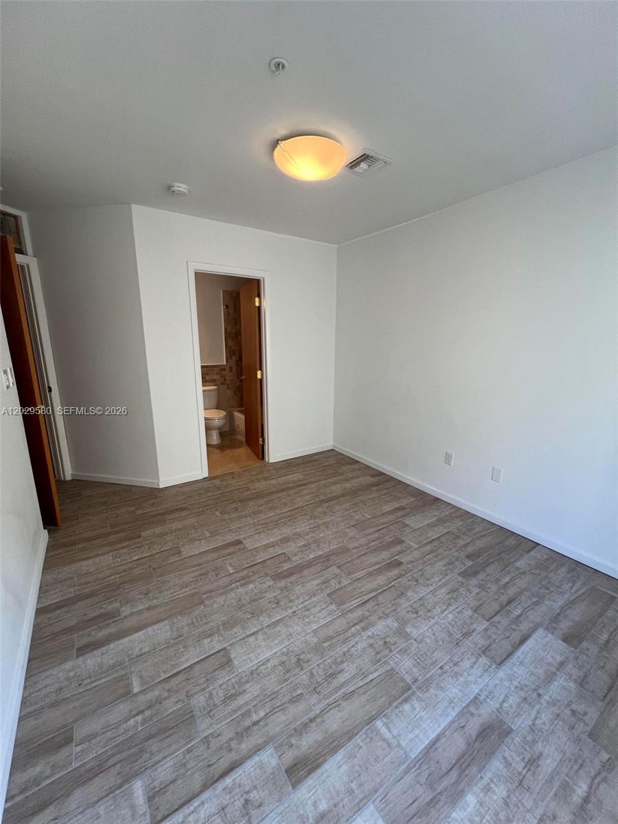 600 Euclid Ave # 5A