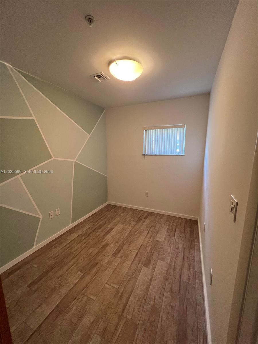 600 Euclid Ave # 5A