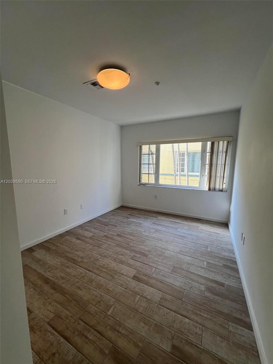 600 Euclid Ave # 5A