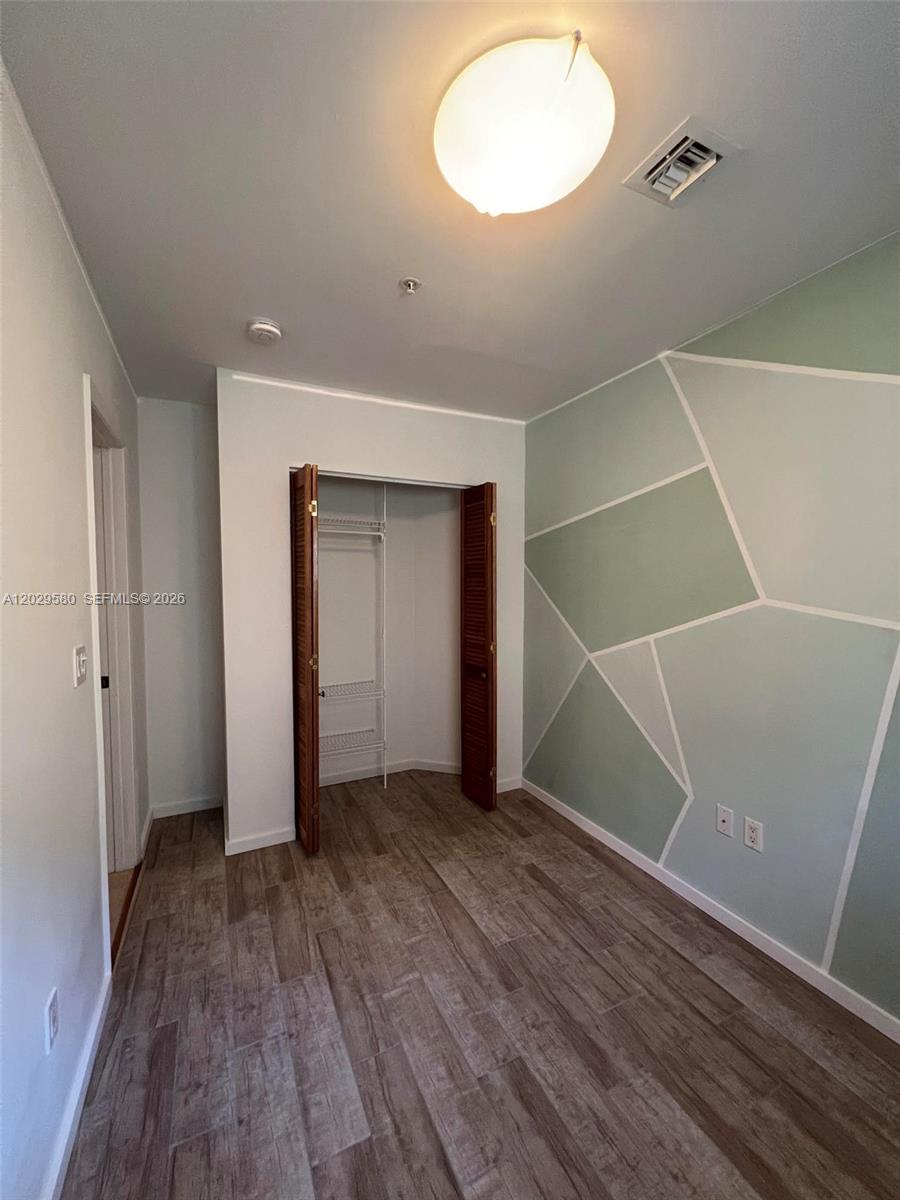 600 Euclid Ave # 5A