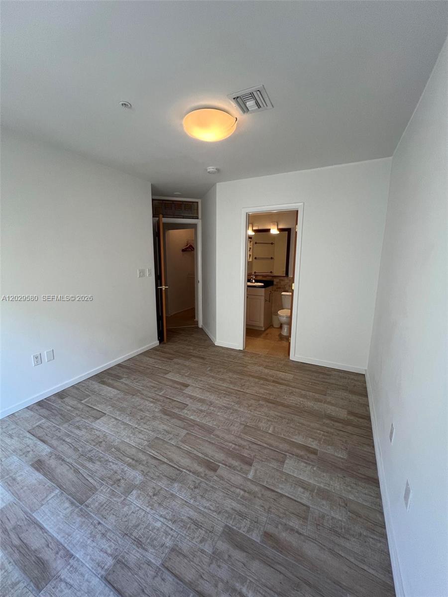 600 Euclid Ave # 5A