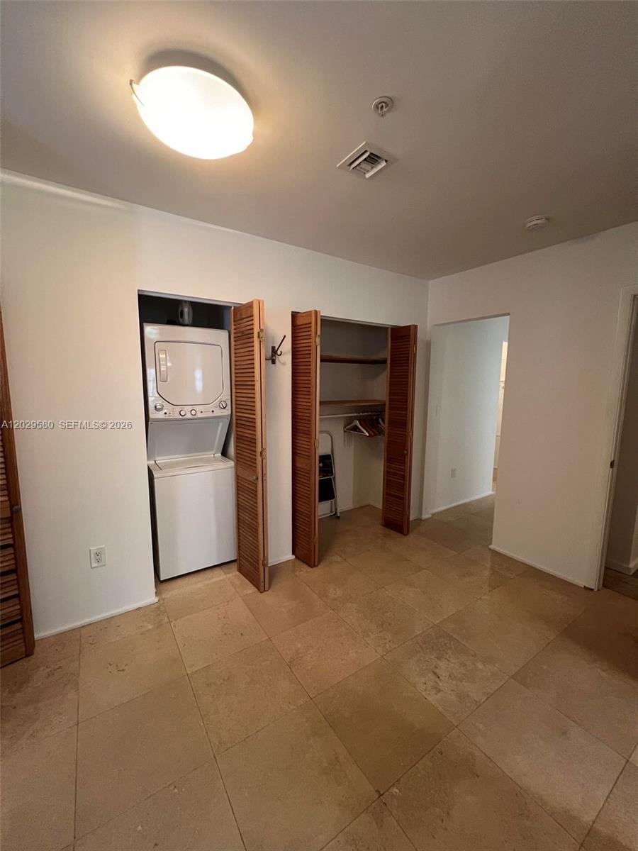 600 Euclid Ave # 5A