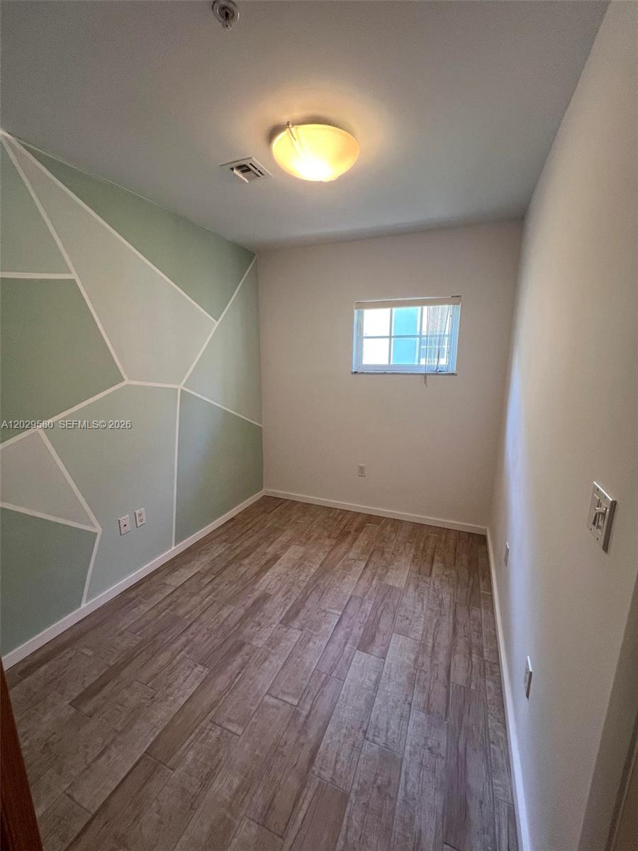 600 Euclid Ave # 5A