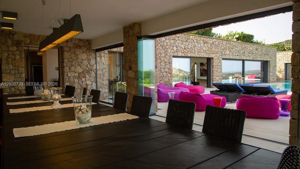 Sardinia Luxury Estate PORTO ROTONDO- Massimiliano Mlekus