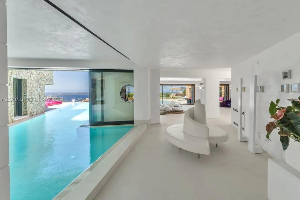 Sardinia Luxury Estate PORTO ROTONDO- Massimiliano Mlekus