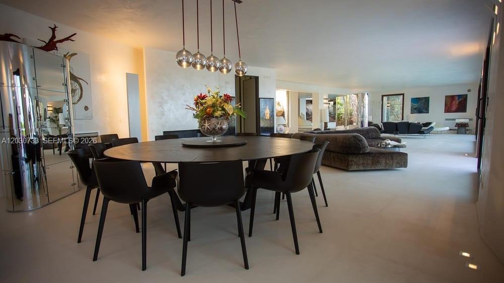 Sardinia Luxury Estate PORTO ROTONDO- Massimiliano Mlekus