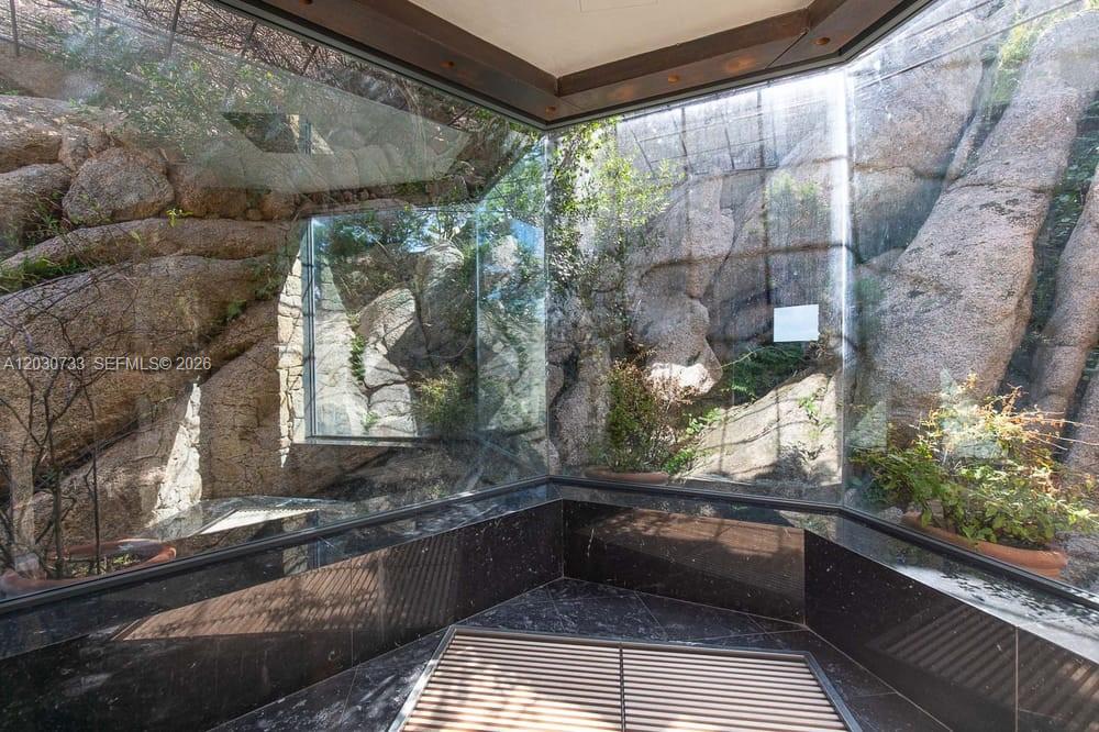 Sardinia Luxury Estate PORTO ROTONDO- Massimiliano Mlekus