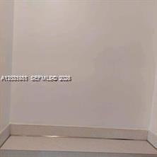 Private Address