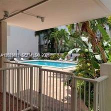 Private Address