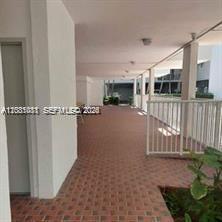 Private Address