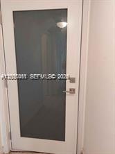 Private Address