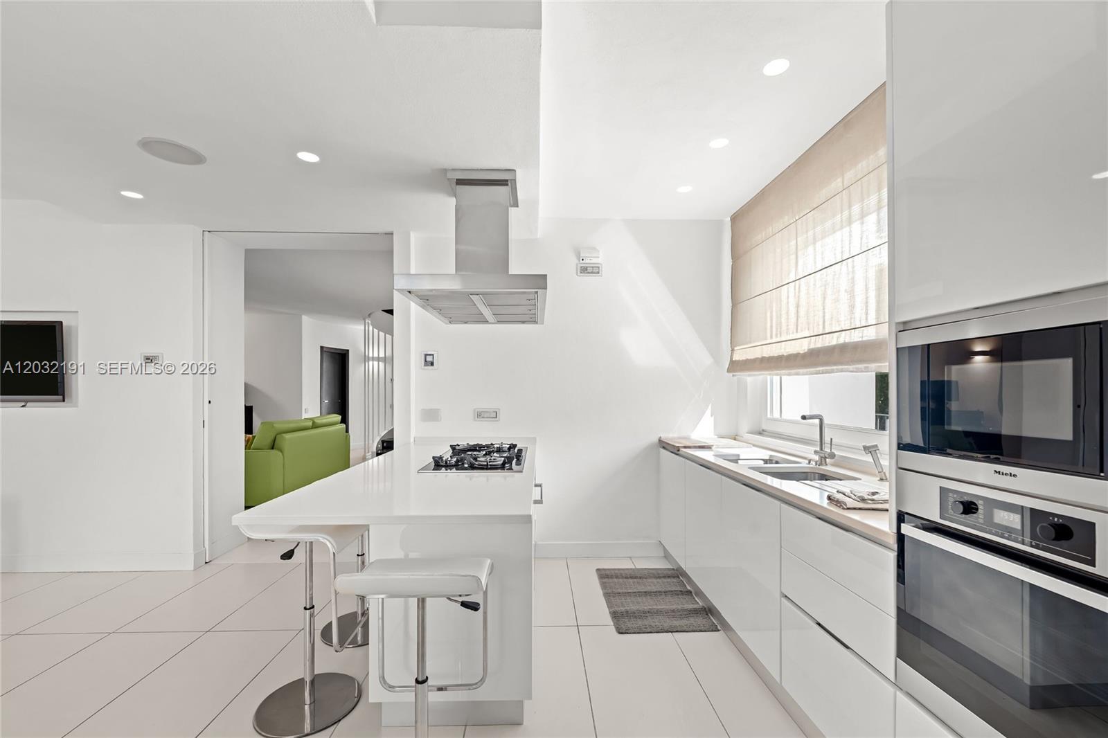 Luxury Real Estate Forte Dei Marmi Max Mlekus
