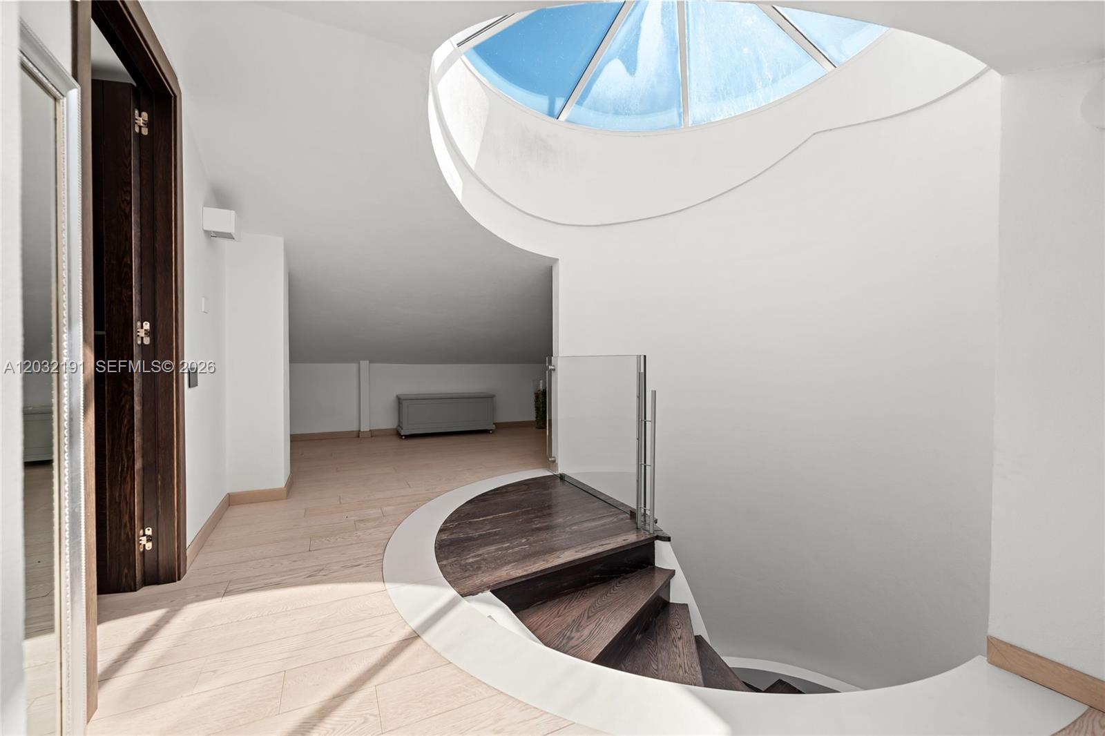 Luxury Real Estate Forte Dei Marmi Max Mlekus