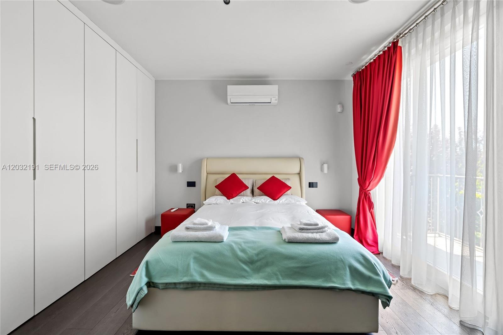 Luxury Real Estate Forte Dei Marmi Max Mlekus