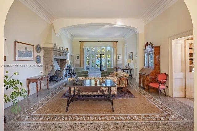 Lake Como Luxury Real Estate for Sale Max Mlekus