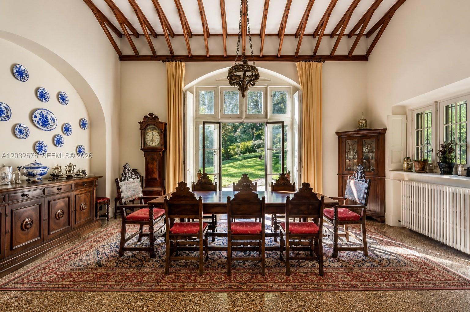 Lake Como Luxury Real Estate for Sale Max Mlekus