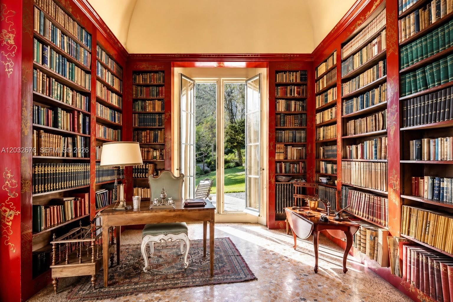 Lake Como Luxury Real Estate for Sale Max Mlekus