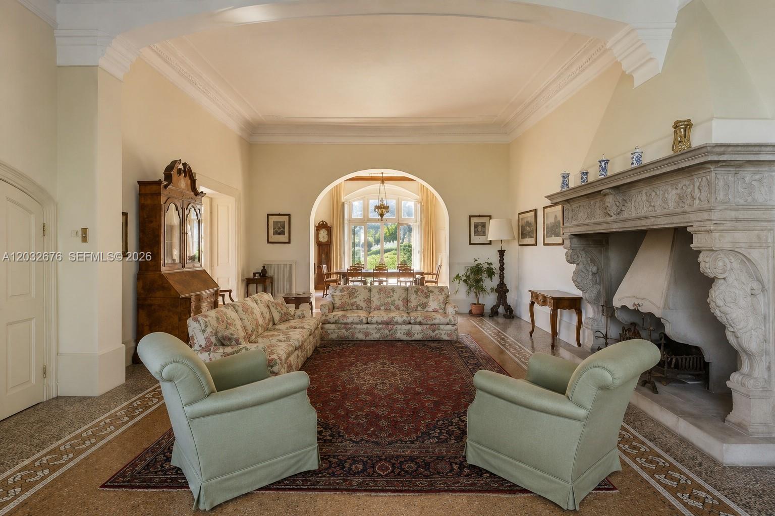 Lake Como Luxury Real Estate for Sale Max Mlekus