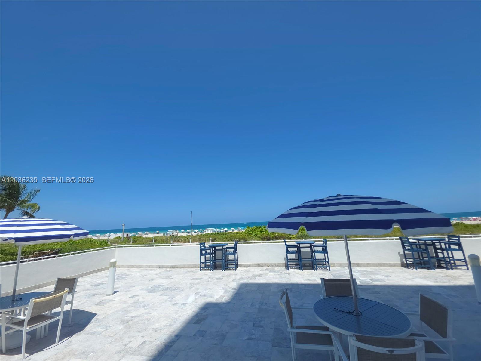 401 Ocean Dr # 304
