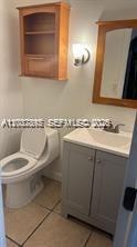  Unit: 307