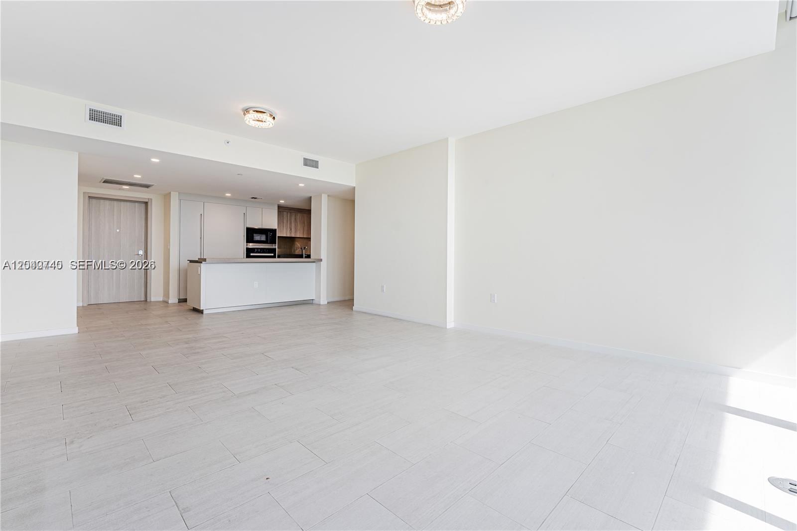 1000 Brickell Plz # 4906