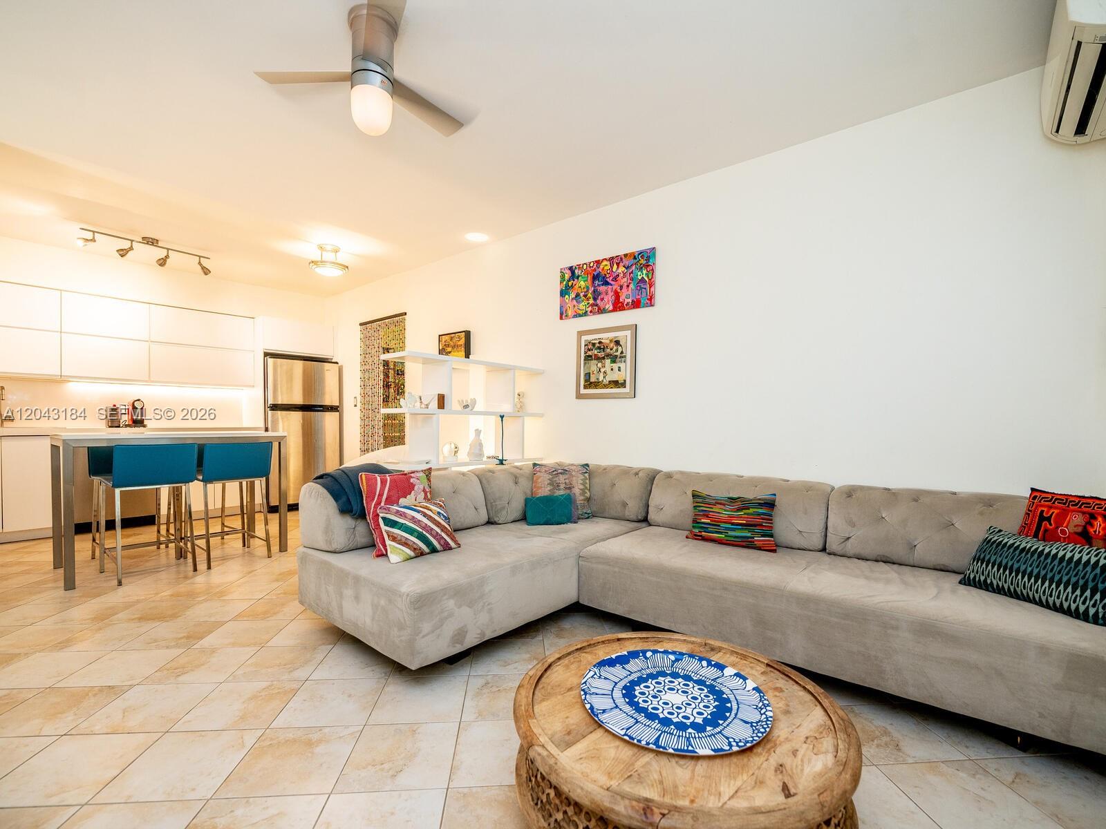 1127 S Meridian Ave # 1127 Unit: 7-1127