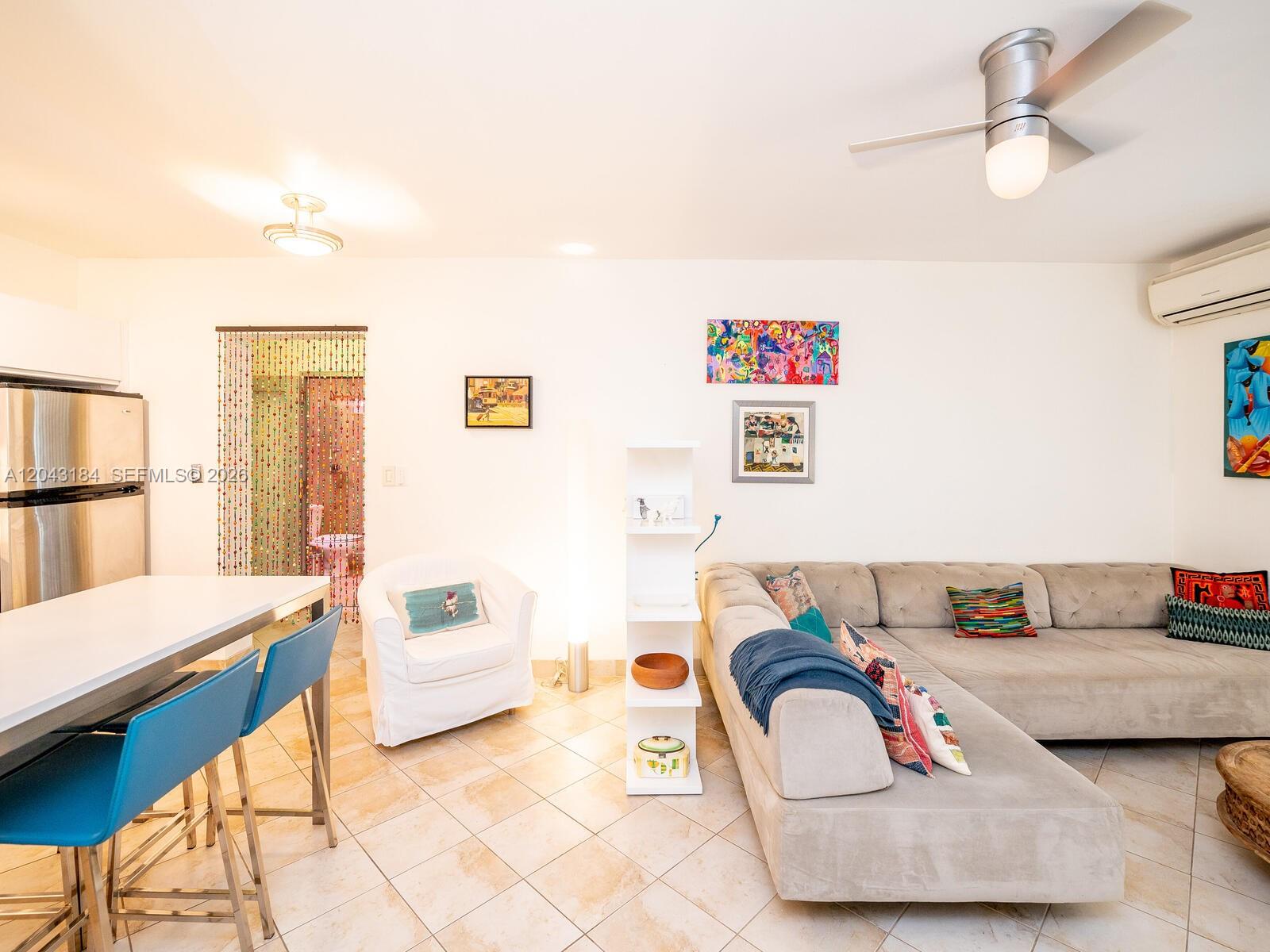 1127 S Meridian Ave # 1127 Unit: 7-1127